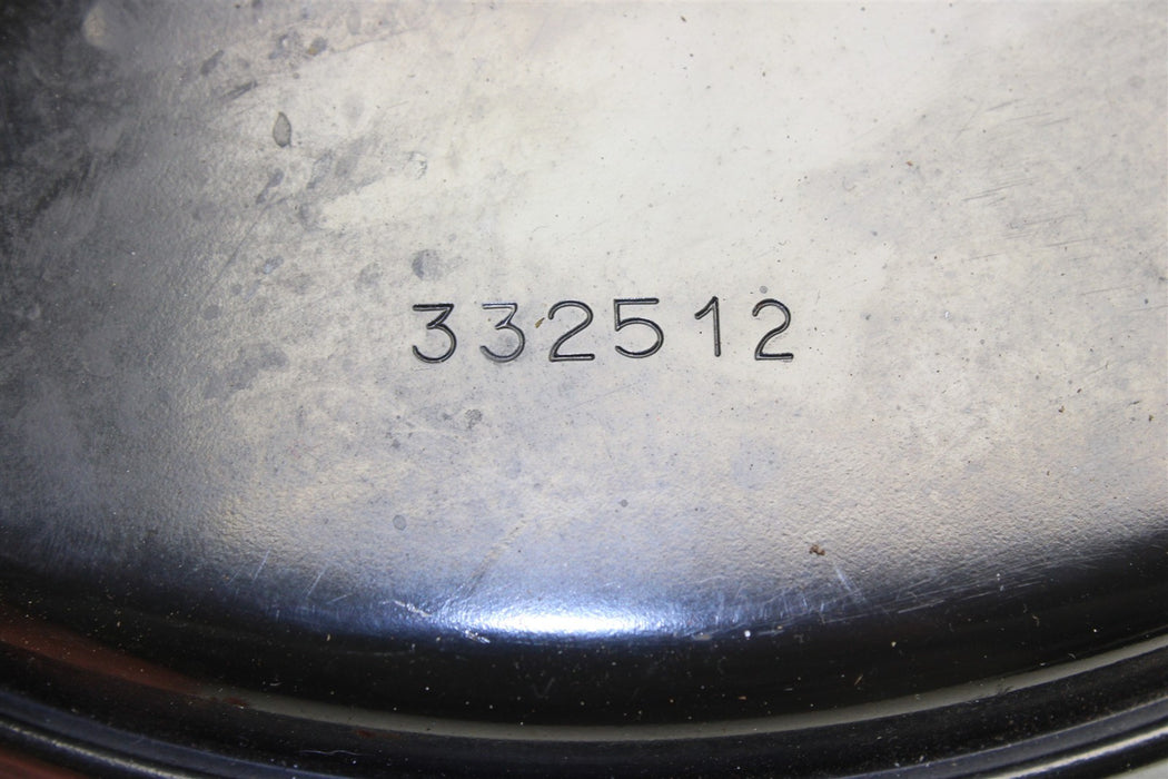 46947618