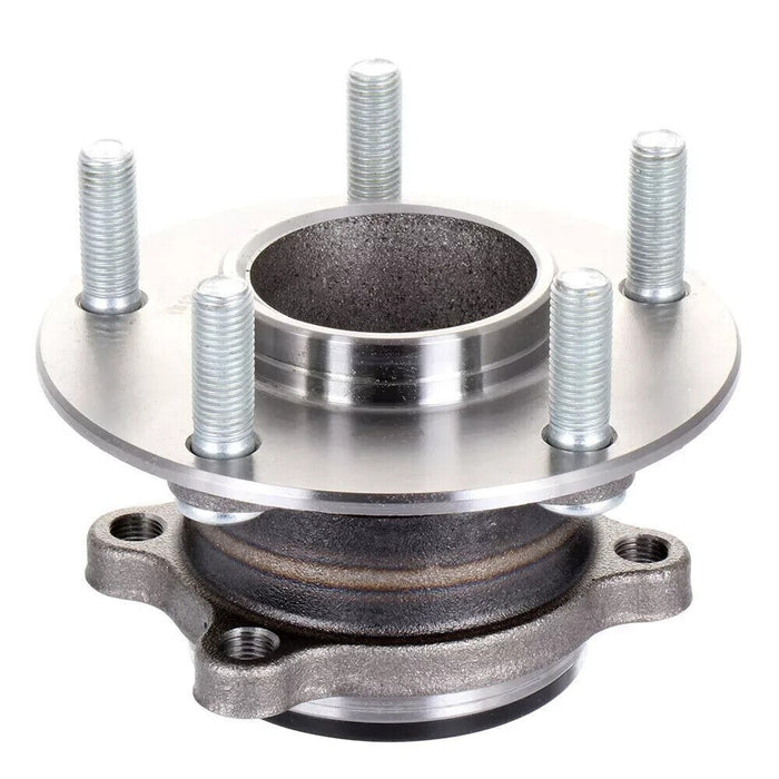 47471057