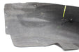 47308019