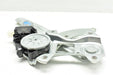 47319199