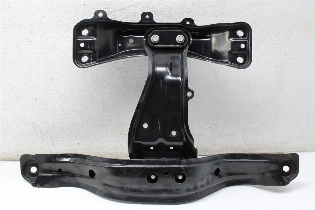 2015-2019 Subaru WRX Transmission Cradle Crossmember Assembly OEM 15-19