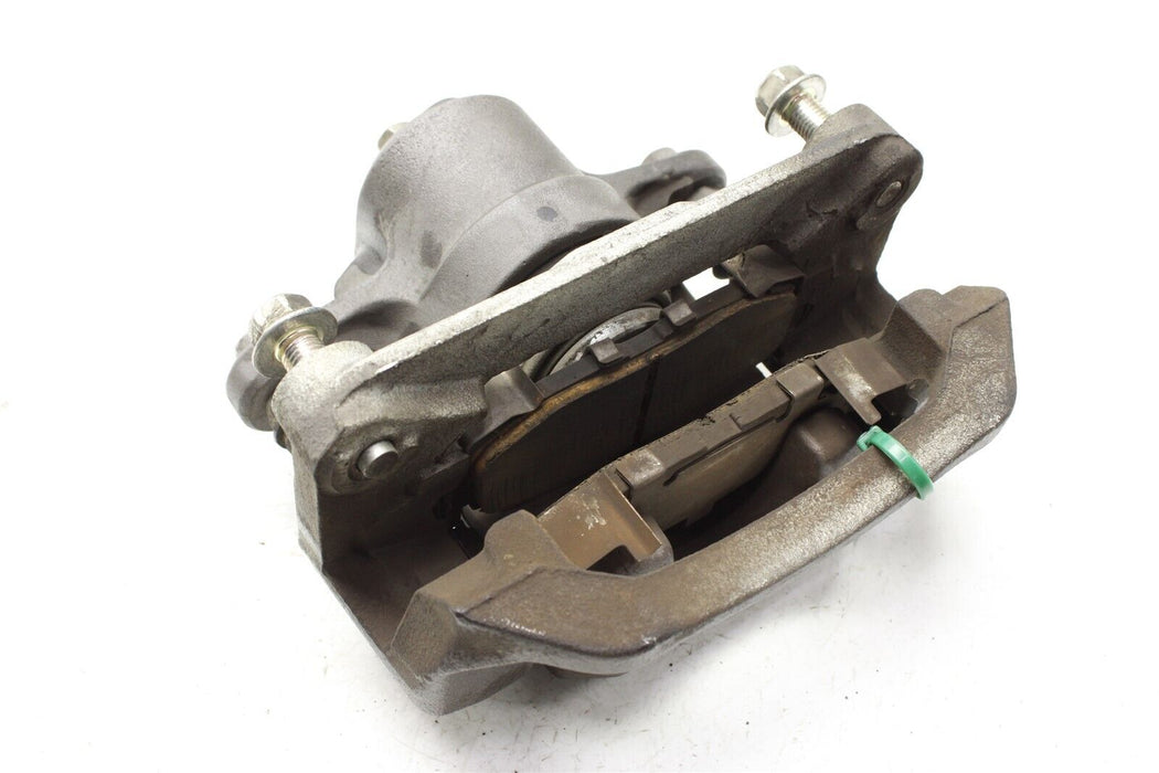 2019 Subaru BRZ Rear Right Caliper Brake RH Passenger 13-19 Toyota 86 FR-S