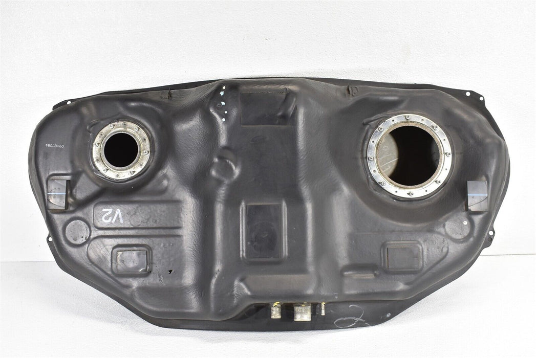 2015-2017 Subaru WRX Gas Fuel Tank Container Assembly OEM 15-17