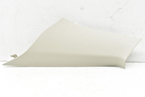 47320180