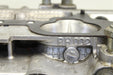 47191450