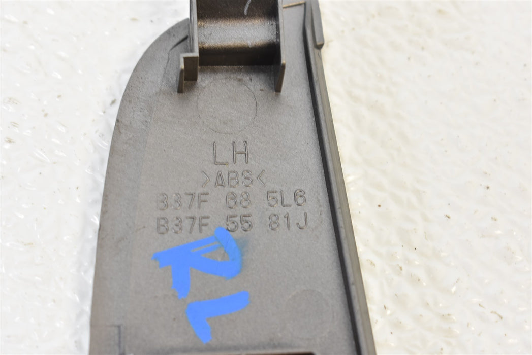 47058675