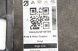 47546539