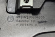 47055551