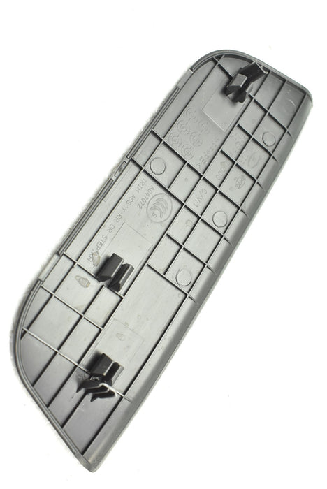 47056127