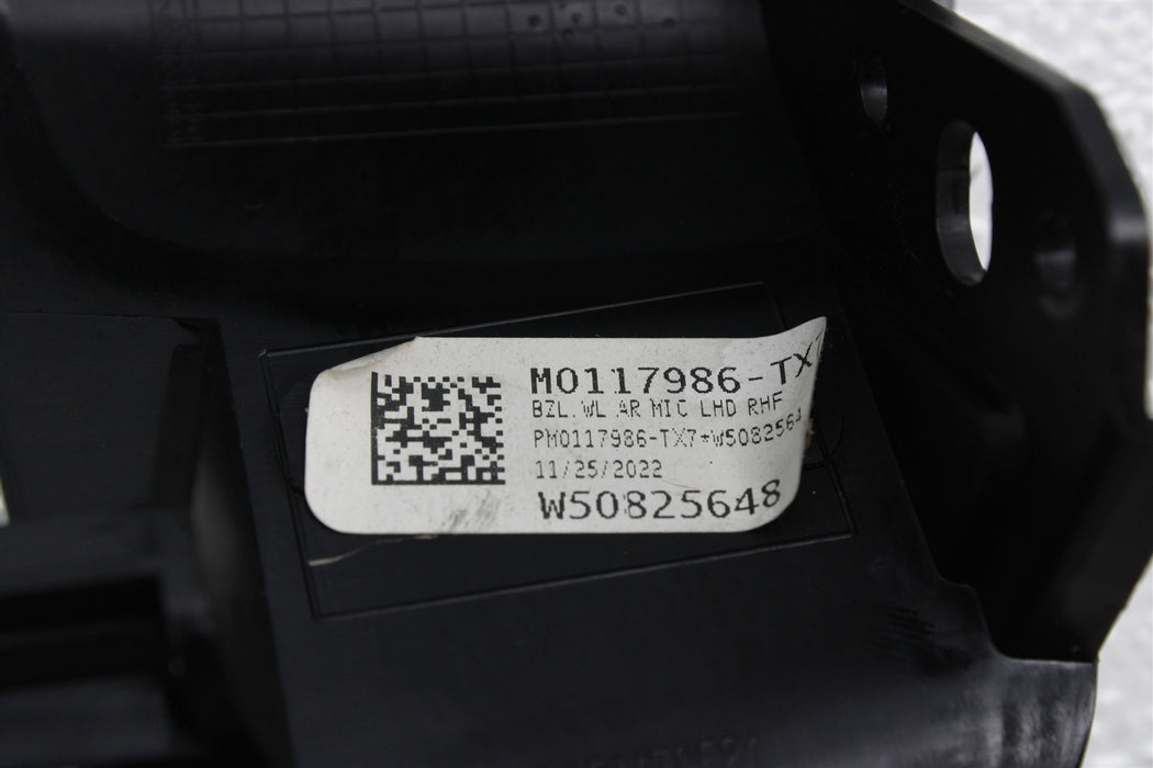 47895020