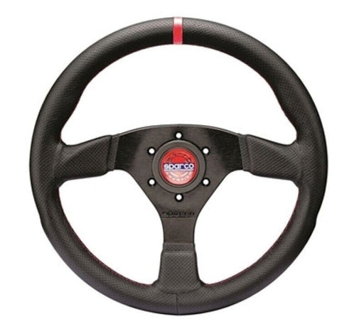 47209967