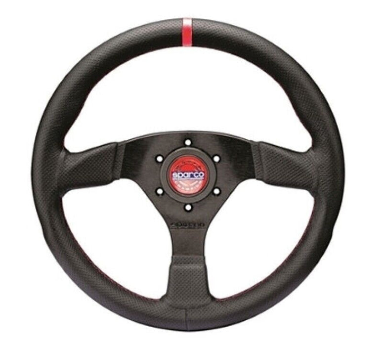 47209967