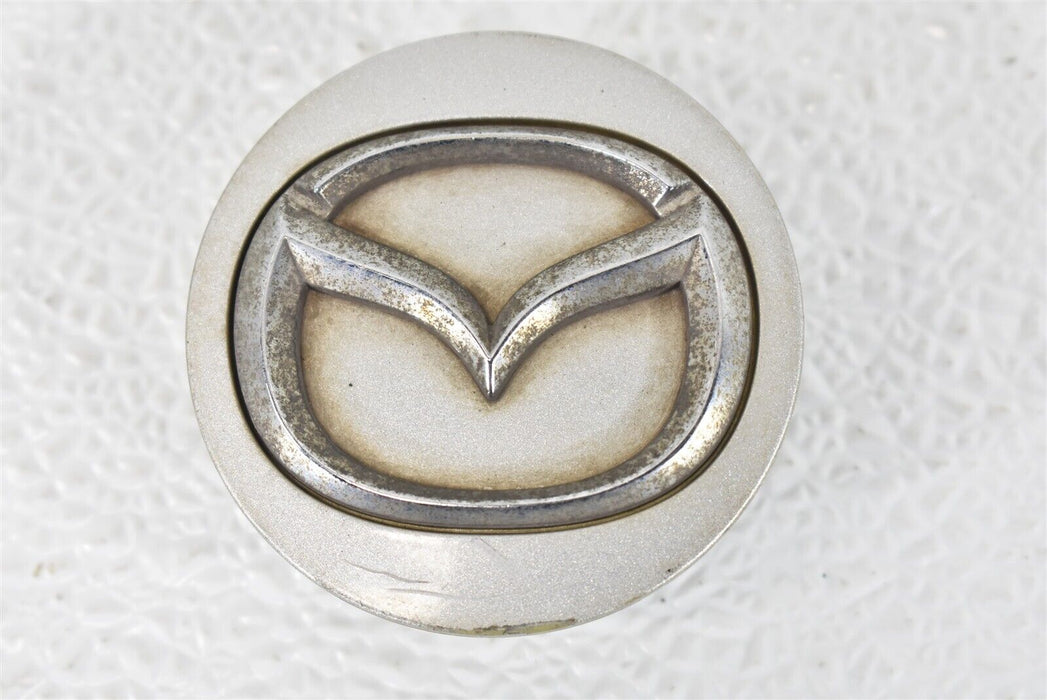 Mazda Speed 3 Center Cap Wheel Cover R2874