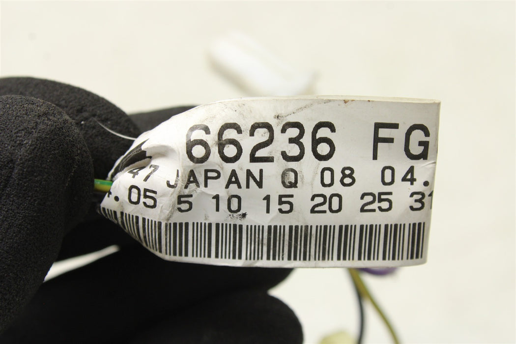47535850
