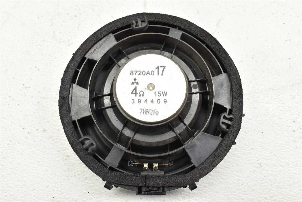 47413779