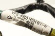 47039137