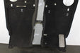 47001778