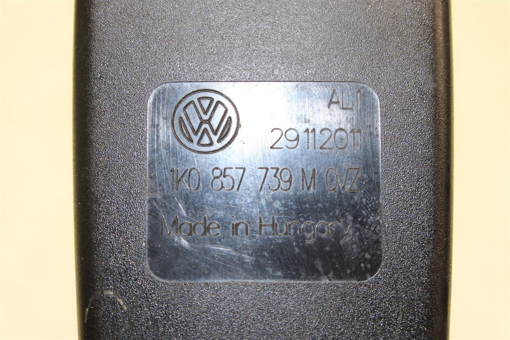 47191266