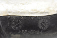 47023576