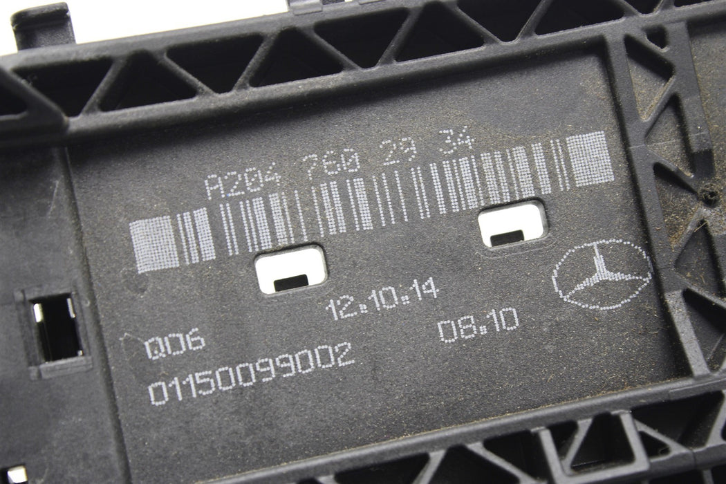 47000989
