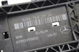 47000989
