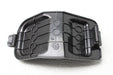 47908412