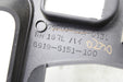 47702347
