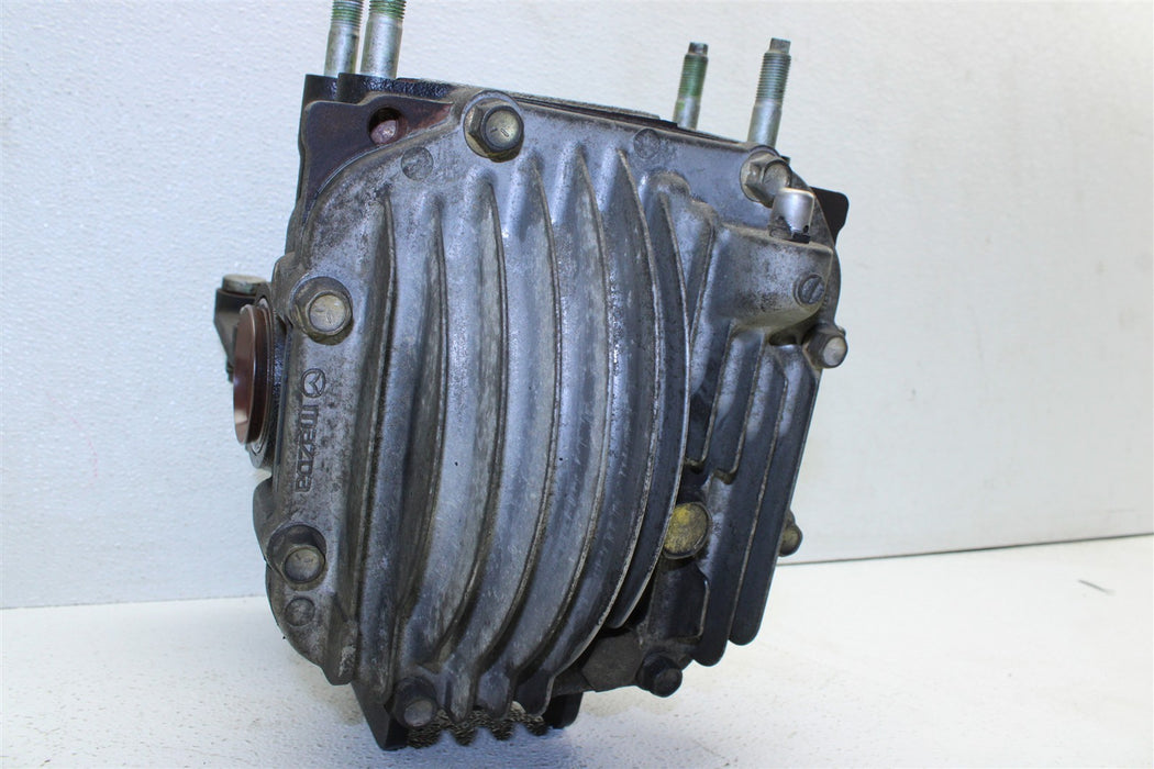 47778072