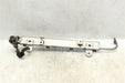 47509948