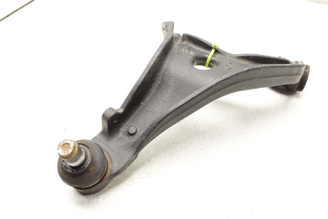 2023 Subaru WRX Rear Right Upper Control Arm Assembly Factory OEM 22-23