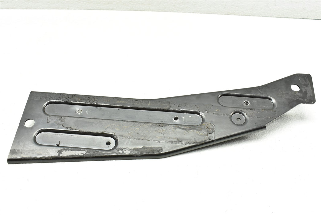 47351610