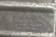 47005431