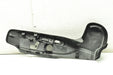 47055131