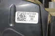 47257518