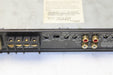 47509636