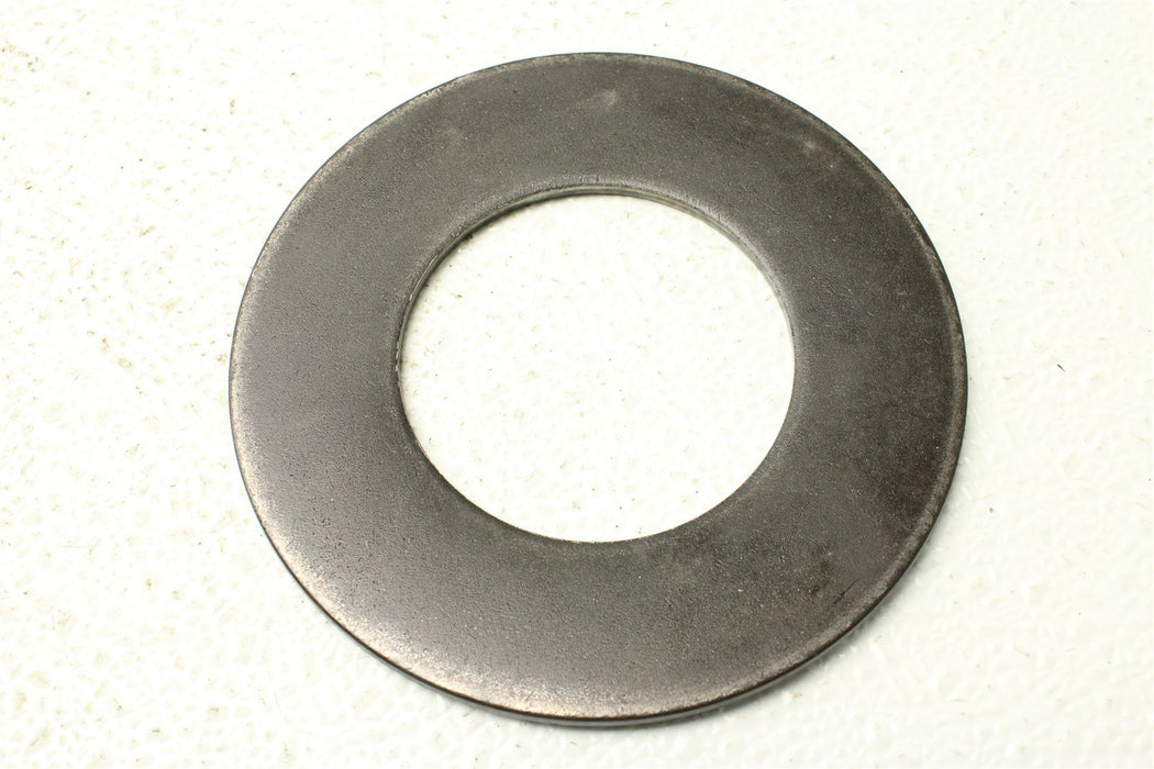 47803259