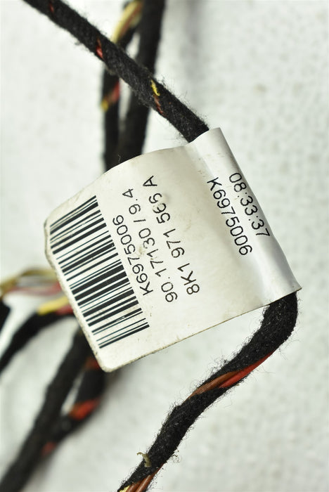 47320008