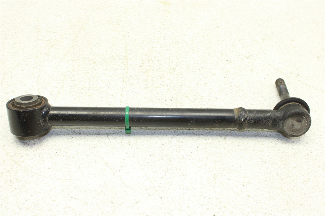47353020