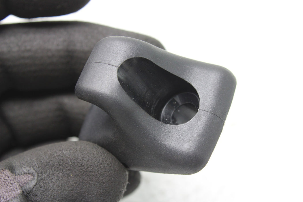 47762855
