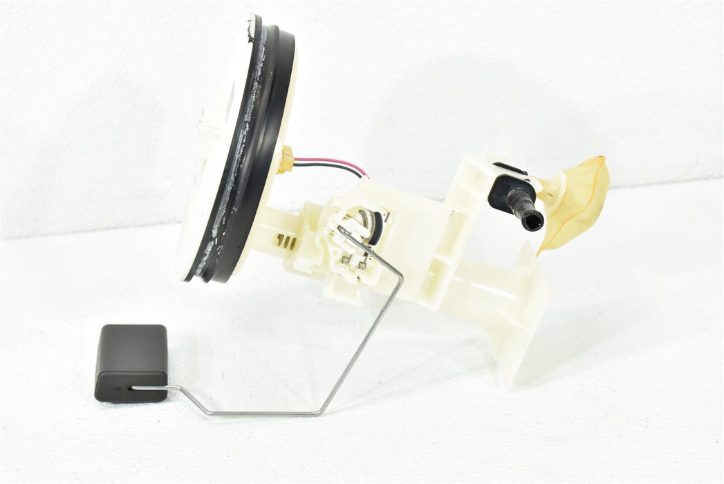 2013-2019 Subaru BRZ Fuel Pump Float Level Hanger Sensor OEM FRS BRZ 13-19