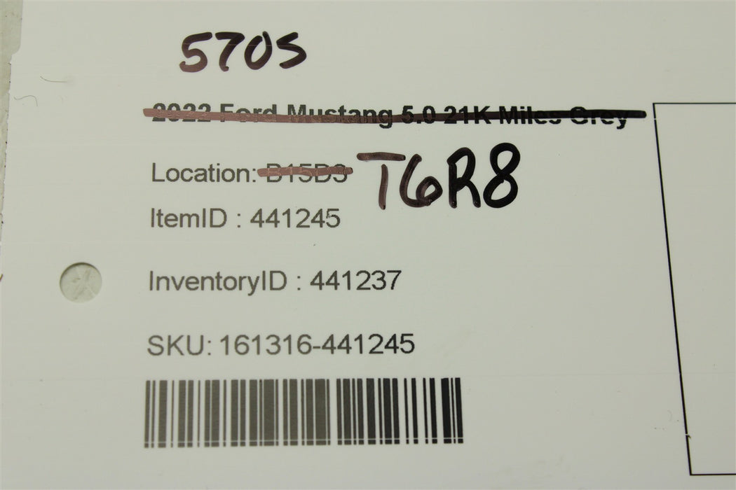 47769140