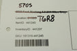 47769140