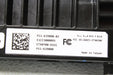 47845340