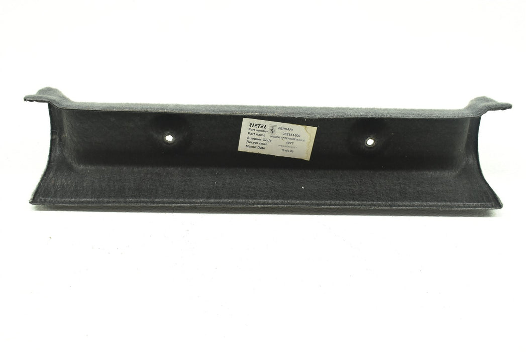 47023541