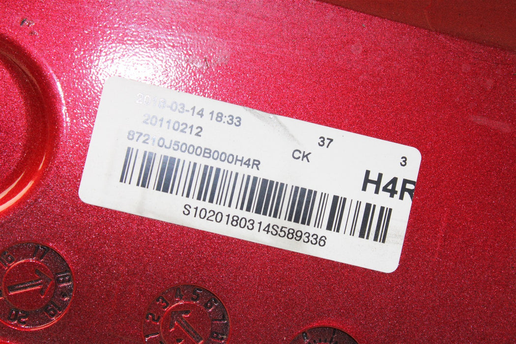 47509664