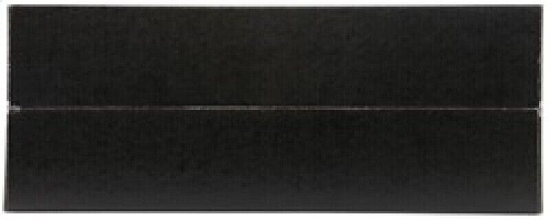 K&N 57-3013-2 FIPK Air Intake System Kit for 96-00 Chevy PickUp V8