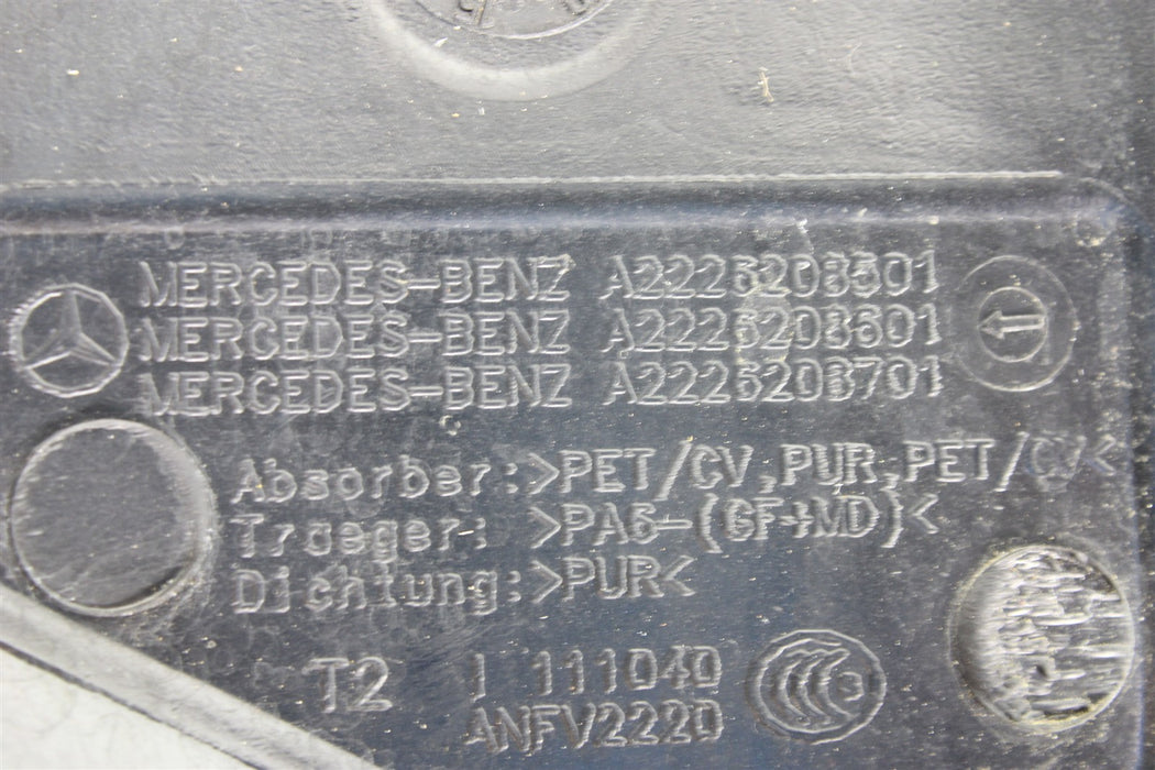 47522720