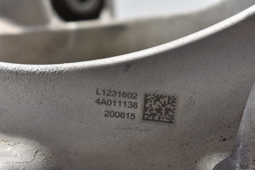 47391622