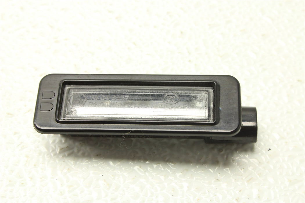 47552411