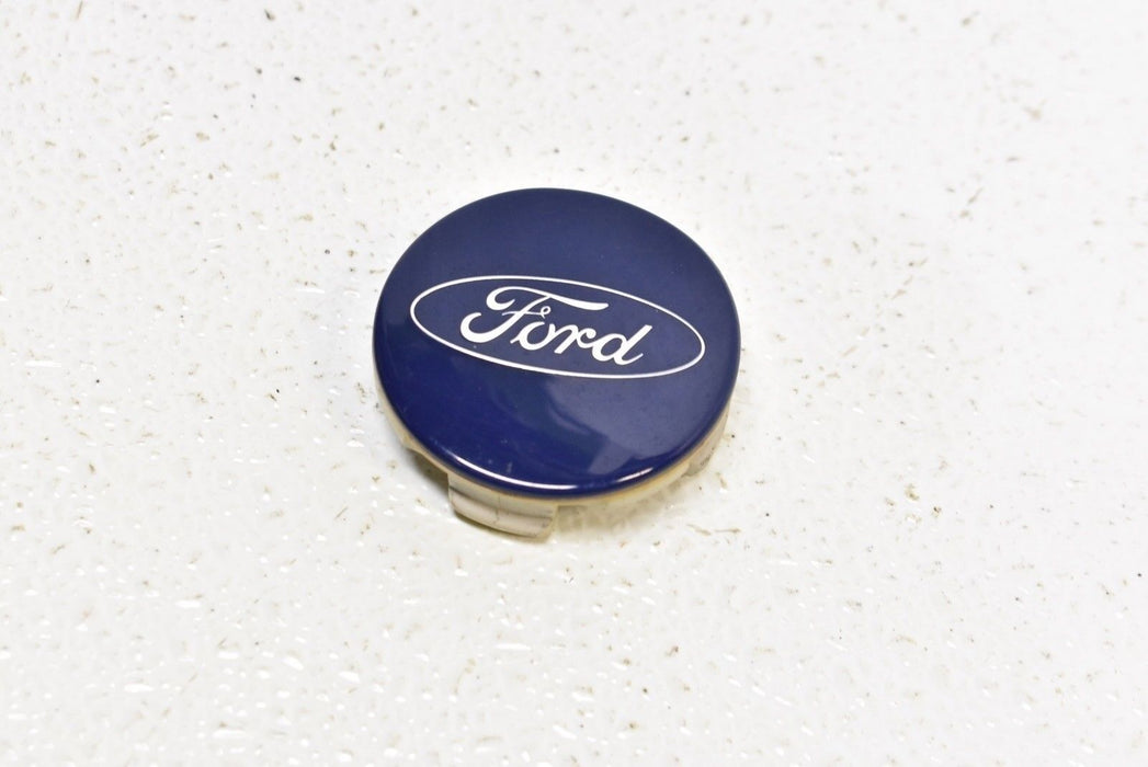 2013-2017 Ford Focus ST Center Cap Cover 13-17